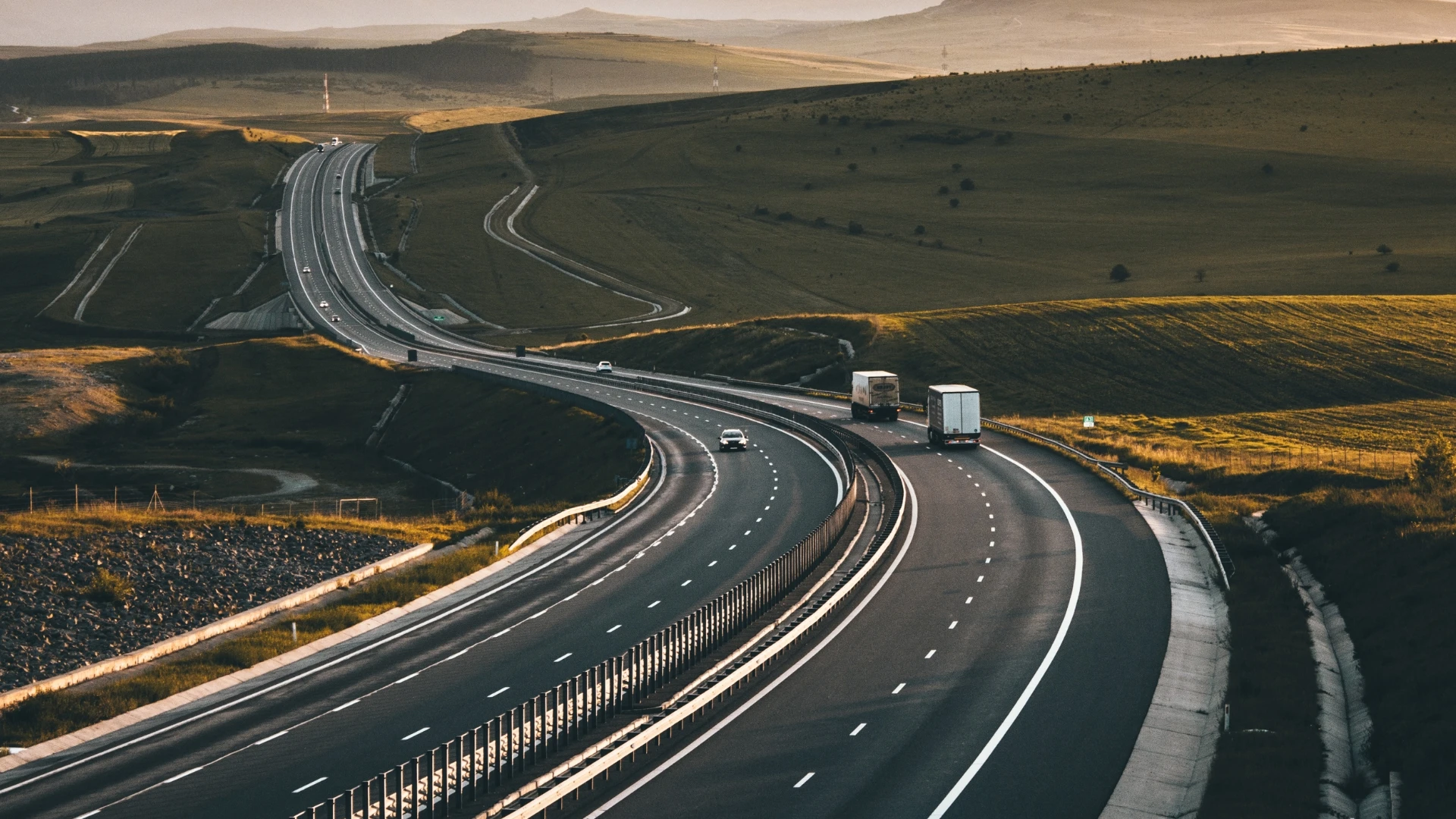 life insurance for truckers