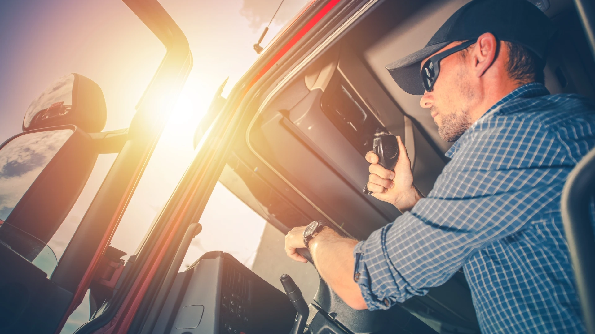 truck insurance 1