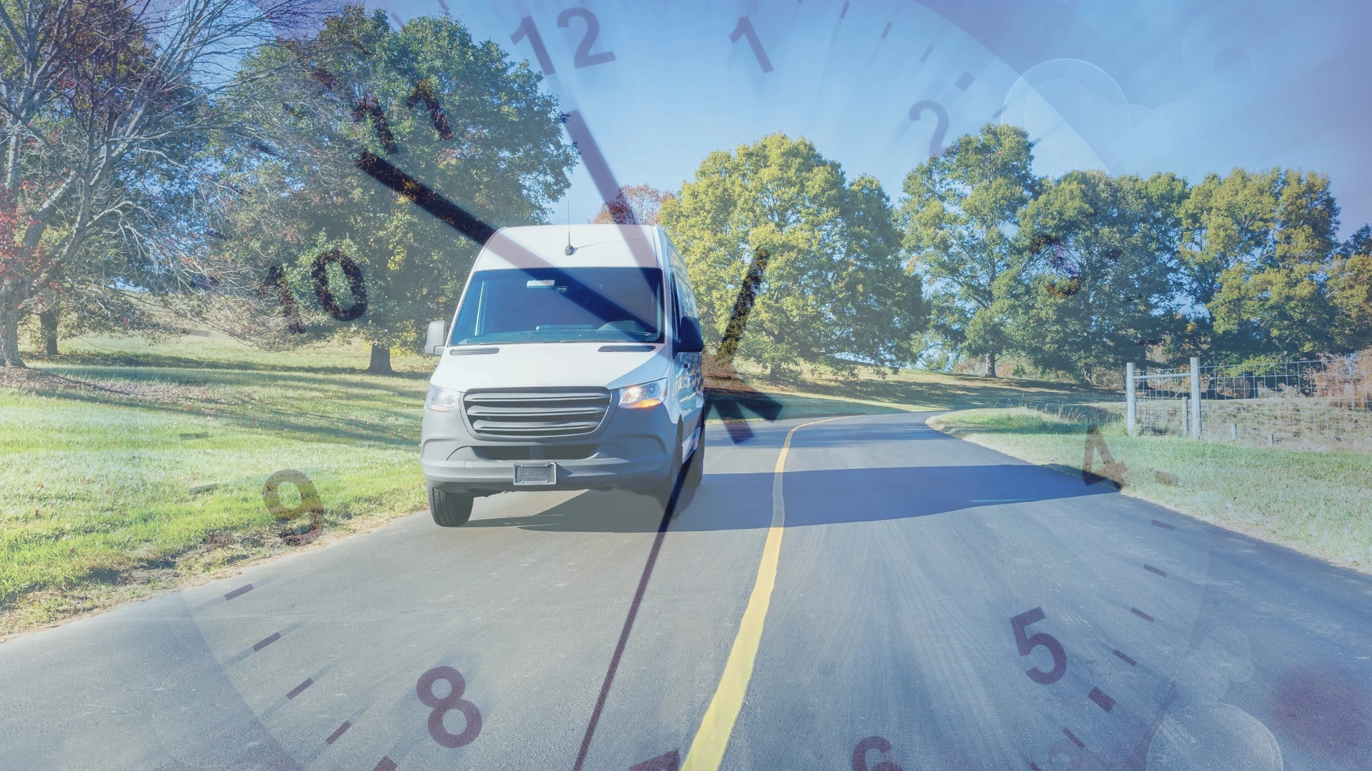 year round truck insurance 1