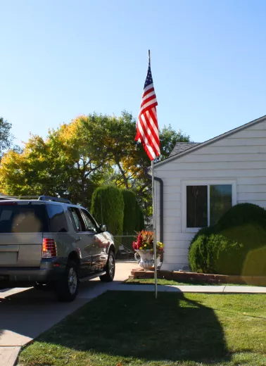 auto home insurance