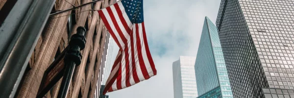 background auto insurance maintained by uber