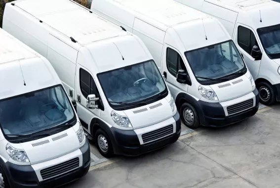 background commercial auto insurance mini