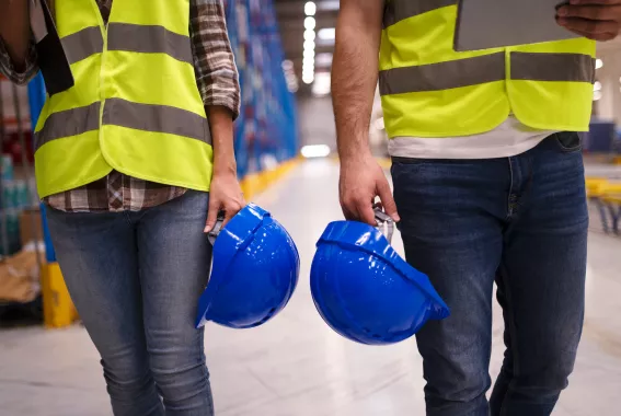 background workers compensation insurance mini
