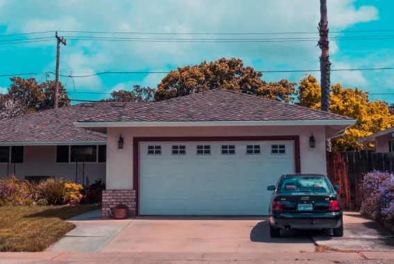 backround auto home insurance mini
