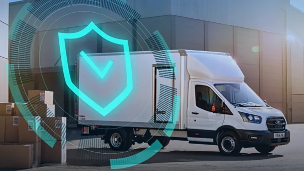 box truck insurance