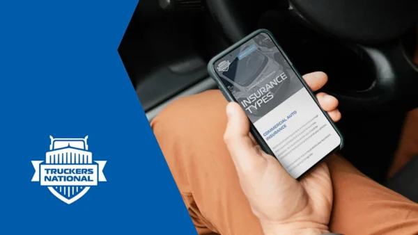 digital truck insurance 1