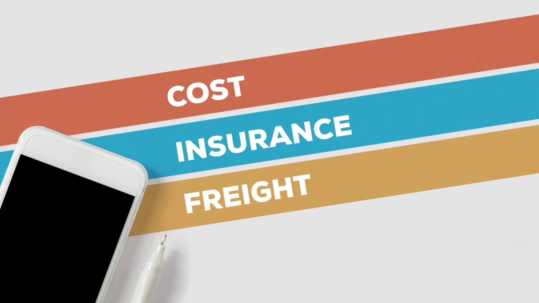 commercial truck insurance, truck insurance, cargo van insurance, box truck coverage commercial truck insurance, truck insurance, cargo van insurance, box truck coverage