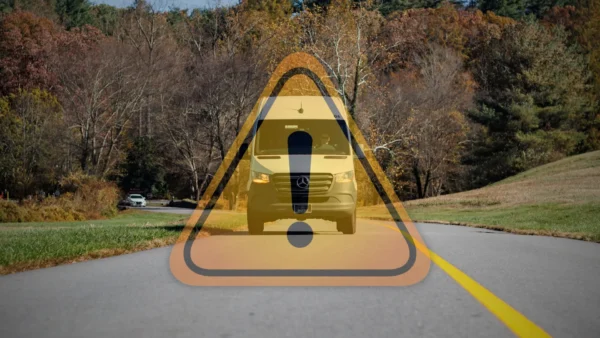 high risk trucker insurance 1