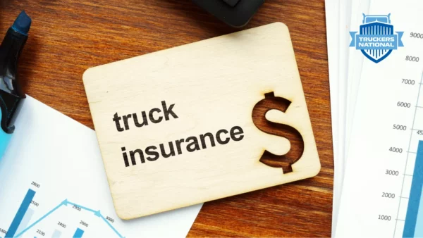 the impact of inflation on truckers insurance in the usa