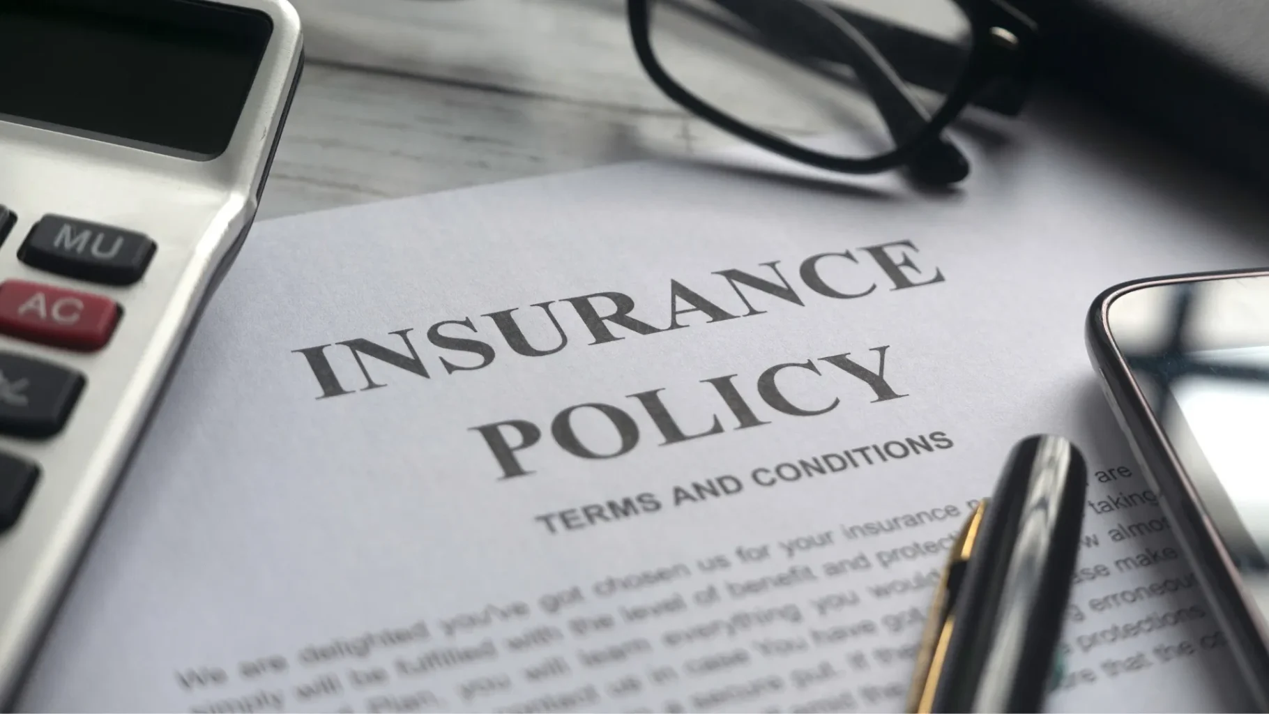 how inflation influences truck driving, impact of inflation on trucking