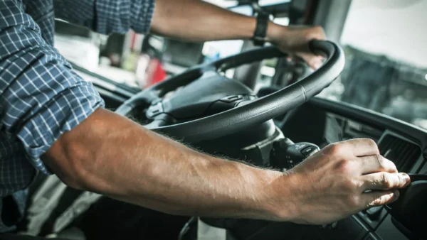 truckers national insurance safety