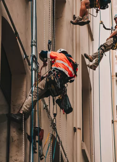 workers compensation insurance people