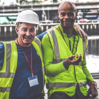 workers compensation insurance work people